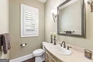 6485 Julian Rd, Gainesville, GA 30506 - Photo 15