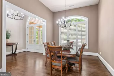6485 Julian Road, Gainesville, GA 30506 - Photo 9