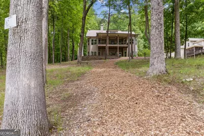 6485 Julian Road, Gainesville, GA 30506 - Photo 37