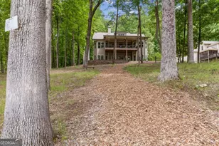 6485 Julian Rd, Gainesville, GA 30506 - Photo 37