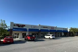 944 Kings Bay Rd, Saint Marys, GA 31558 - Photo 1