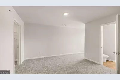 220 Sound Circle, Stockbridge, GA 30281 - Photo 25