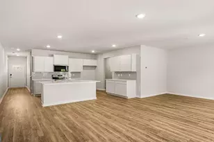 220 Sound Cir, Stockbridge, GA 30281 - Photo 7