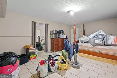 168 Drayton Circle, Brunswick, GA 31525 - Photo 13