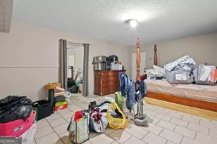 168 Drayton Cir, Brunswick, GA 31525 - Photo 13