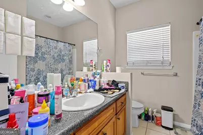 168 Drayton Circle, Brunswick, GA 31525 - Photo 9