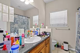168 Drayton Cir, Brunswick, GA 31525 - Photo 9