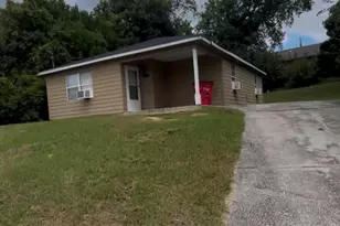 1417 Woodliff St, Macon, GA 31201 - Photo 1