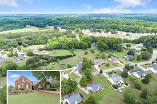 130 Meadow Creek Dr, Jefferson, GA 30549 - Photo 55