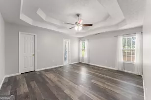 130 Meadow Creek Dr, Jefferson, GA 30549 - Photo 23