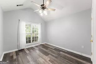 130 Meadow Creek Dr, Jefferson, GA 30549 - Photo 31