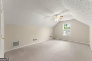 130 Meadow Creek Dr, Jefferson, GA 30549 - Photo 35