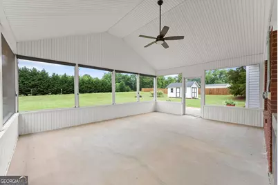 130 Meadowcreek Drive, Jefferson, GA 30549 - Photo 39