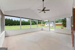 130 Meadow Creek Dr, Jefferson, GA 30549 - Photo 39