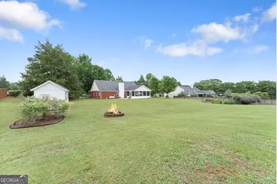 130 Meadowcreek Drive, Jefferson, GA 30549 - Photo 45