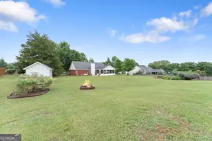130 Meadow Creek Dr, Jefferson, GA 30549 - Photo 45