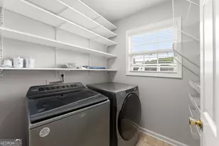 130 Meadow Creek Dr, Jefferson, GA 30549 - Photo 21
