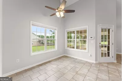 130 Meadowcreek Drive, Jefferson, GA 30549 - Photo 15
