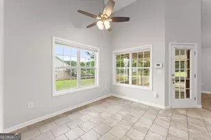130 Meadow Creek Dr, Jefferson, GA 30549 - Photo 15