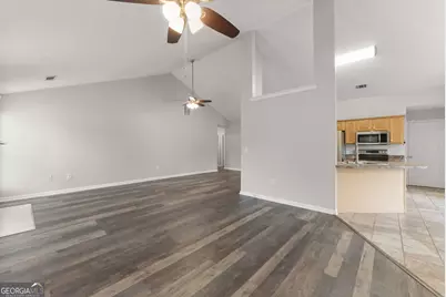 130 Meadowcreek Drive, Jefferson, GA 30549 - Photo 11