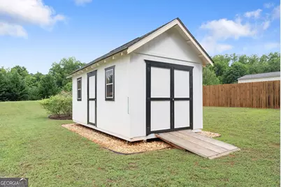 130 Meadowcreek Drive, Jefferson, GA 30549 - Photo 43