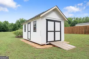 130 Meadow Creek Dr, Jefferson, GA 30549 - Photo 43