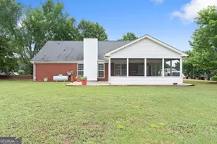 130 Meadow Creek Dr, Jefferson, GA 30549 - Photo 41