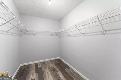 130 Meadowcreek Drive, Jefferson, GA 30549 - Photo 25