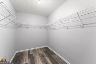 130 Meadow Creek Dr, Jefferson, GA 30549 - Photo 25