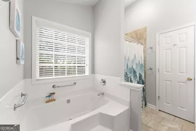 130 Meadowcreek Drive, Jefferson, GA 30549 - Photo 27