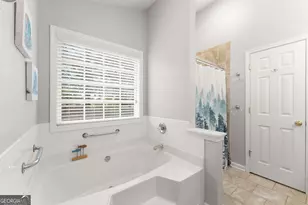 130 Meadow Creek Dr, Jefferson, GA 30549 - Photo 27