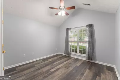 130 Meadowcreek Drive, Jefferson, GA 30549 - Photo 29