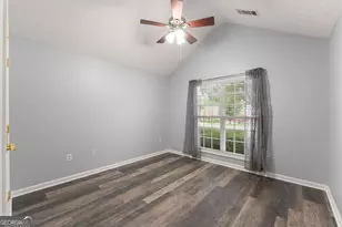 130 Meadow Creek Dr, Jefferson, GA 30549 - Photo 29