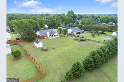 130 Meadowcreek Drive, Jefferson, GA 30549 - Photo 49