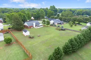 130 Meadow Creek Dr, Jefferson, GA 30549 - Photo 49
