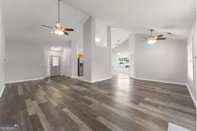 130 Meadowcreek Drive, Jefferson, GA 30549 - Photo 7