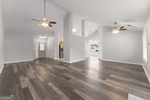 130 Meadow Creek Dr, Jefferson, GA 30549 - Photo 7
