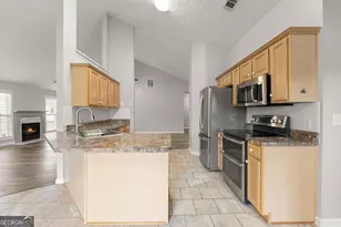 130 Meadow Creek Dr, Jefferson, GA 30549 - Photo 17