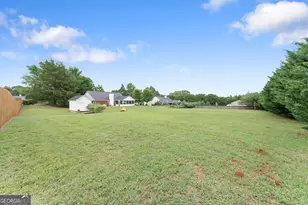 130 Meadow Creek Dr, Jefferson, GA 30549 - Photo 47