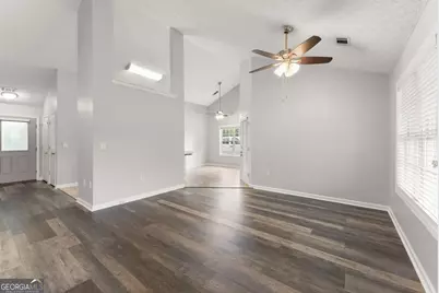 130 Meadowcreek Drive, Jefferson, GA 30549 - Photo 13