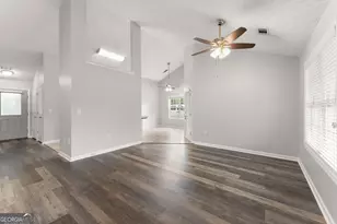 130 Meadow Creek Dr, Jefferson, GA 30549 - Photo 13