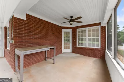 130 Meadowcreek Drive, Jefferson, GA 30549 - Photo 37