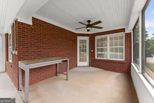 130 Meadow Creek Dr, Jefferson, GA 30549 - Photo 37