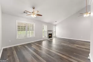 130 Meadow Creek Dr, Jefferson, GA 30549 - Photo 9