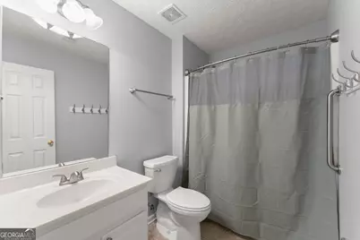 130 Meadowcreek Drive, Jefferson, GA 30549 - Photo 33