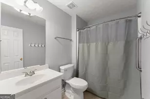 130 Meadow Creek Dr, Jefferson, GA 30549 - Photo 33