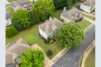4038 Sandy Branch Drive, Buford, GA 30519 - Photo 63