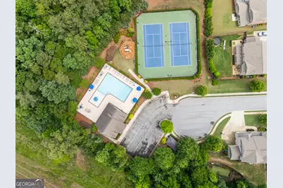 4038 Sandy Branch Drive, Buford, GA 30519 - Photo 69