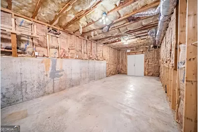 4038 Sandy Branch Drive, Buford, GA 30519 - Photo 61