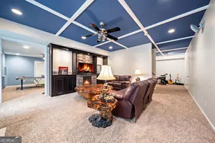 4038 Sandy Branch Dr, Buford, GA 30519 - Photo 5